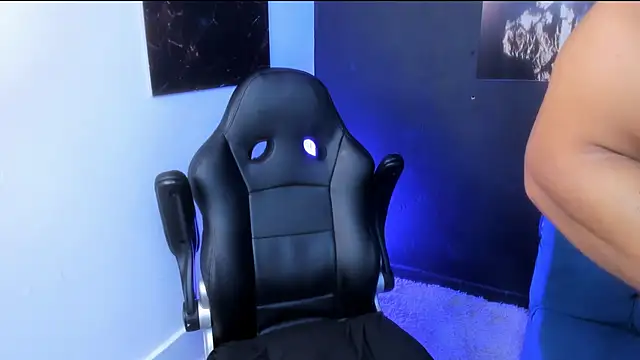 Joseph Murray online show from December 2025 08:58:02 PM