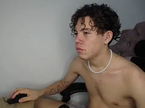 brutal dirty sex online show from January 2026 09:53:02 PM