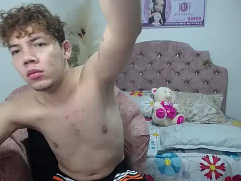 brutal dirty sex online show from February 2026 03:18:01 AM