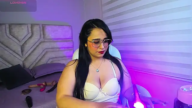  adahara queen online show from September 2025 04:14:01 AM