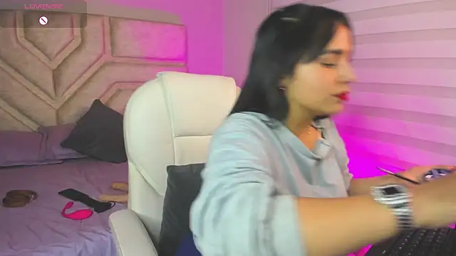  adahara queen online show from September 2025 04:04:02 AM