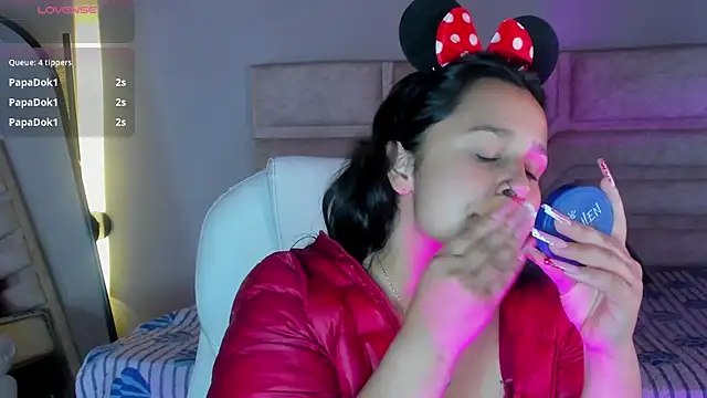  adahara queen online show from October 2025 06:55:01 AM