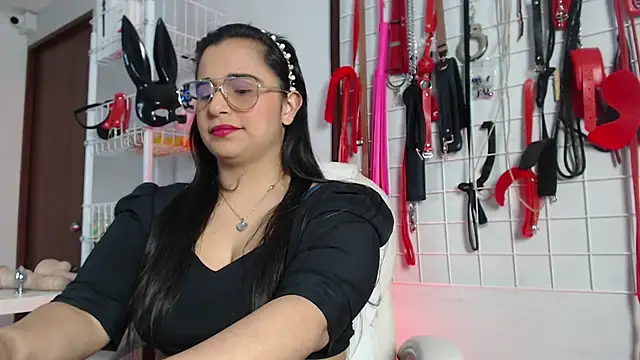  adahara queen online show from December 2025 03:56:01 AM