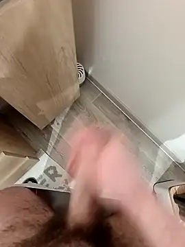 Float4x online show from December 2025 07:07:01 PM