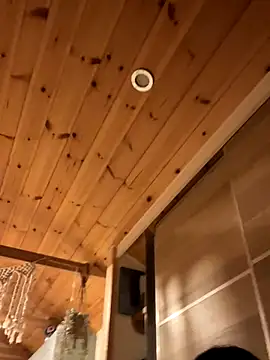 LillieOlive online show from September 2025 11:05:02 PM