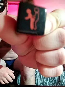 perfectcouple90 online show from January 2026 10:24:02 PM