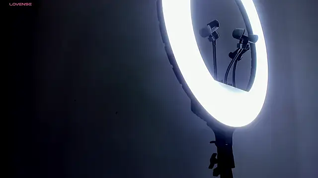 SusanaHenao online show from September 2025 05:13:02 PM