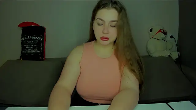 yourgem   online show from February 2026 03:16:02 AM