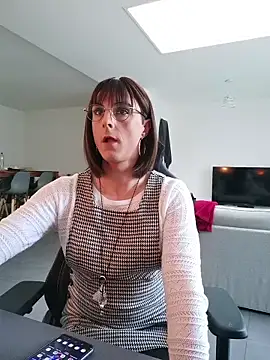 jenny5962 online show from January 2026 02:11:02 PM