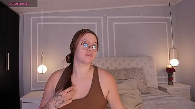 sakura Gomez online show from April 2026 07:18:01 PM