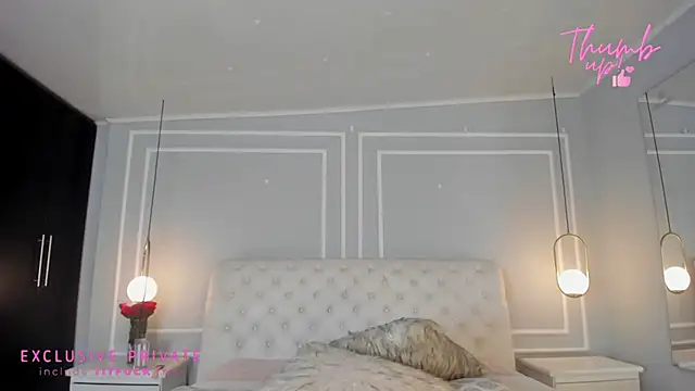 sakura Gomez online show from June 2026 07:18:02 PM