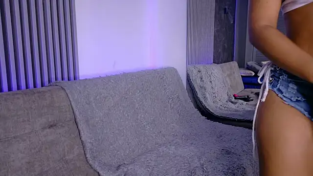  Gaaia  online show from February 2026 08:17:02 PM