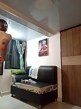 Licethf00x online show from October 2025 03:38:01 AM