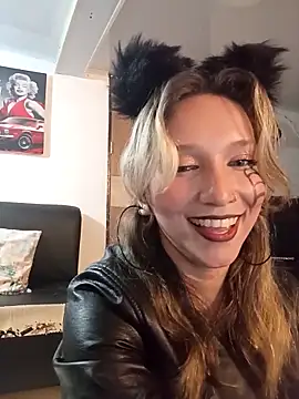 Licethf00x online show from October 2025 02:12:01 AM