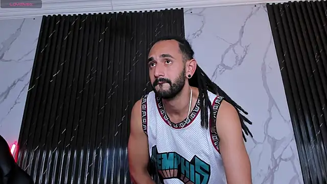 Tatis   online show from September 2025 07:57:02 PM