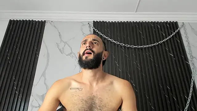 Tatis   online show from February 2026 04:05:02 PM