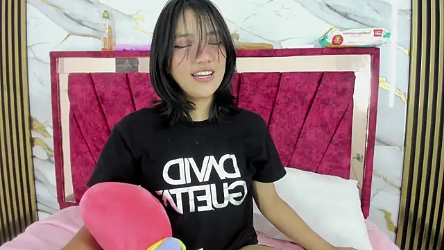 skaylar 95 mylove online show from November 2025 01:52:02 AM