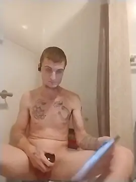 jizzyglizzy92 online show from September 2025 04:56:01 AM