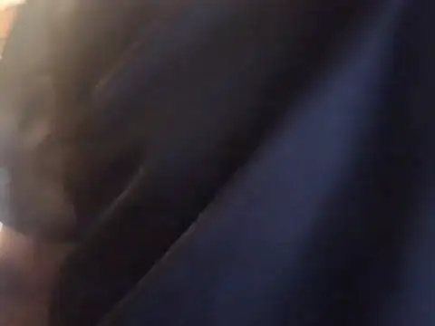 jizzyglizzy92 online show from March 2026 02:24:02 PM