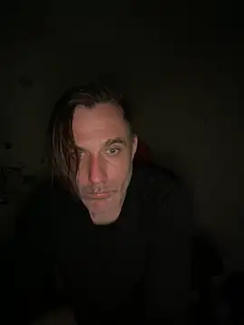 NicPolaris online show from April 2026 07:56:01 AM