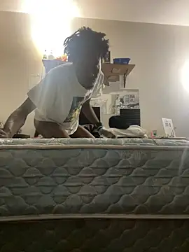 SucculentSexiness0 online show from February 2026 06:52:02 AM