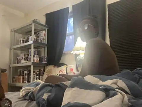 SucculentSexiness0 online show from February 2026 12:32:02 PM