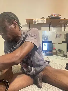 SucculentSexiness0 online show from April 2026 12:42:02 AM