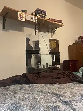 SucculentSexiness0 online show from April 2026 11:40:02 PM