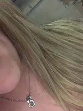 anjinhabs online show from February 2026 04:07:01 AM