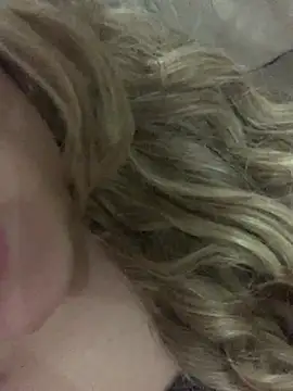 anjinhabs online show from February 2026 03:37:02 AM