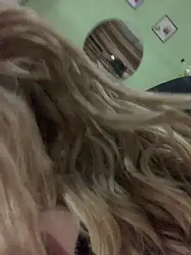 anjinhabs online show from March 2026 10:48:01 PM