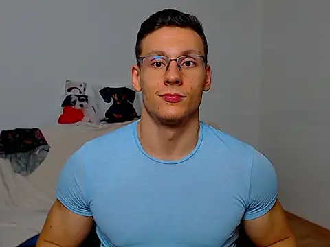 ZeinMiracles online show from September 2025 08:12:02 PM