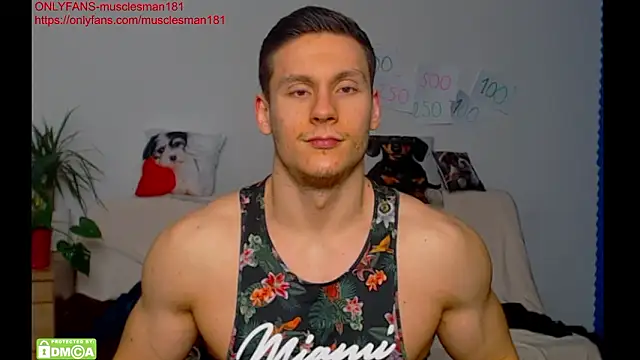 ZeinMiracles online show from January 2026 07:45:01 PM