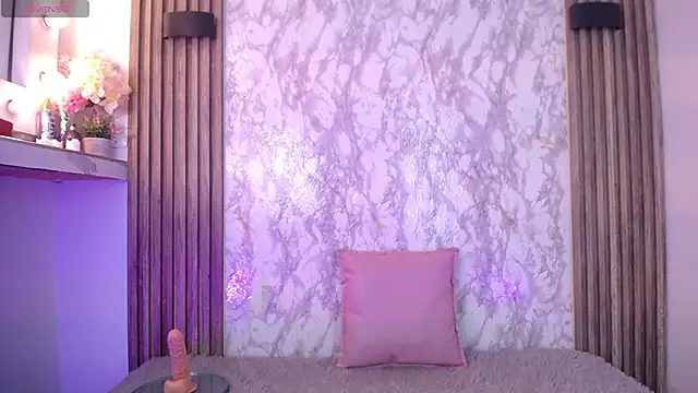 Snapshot of Georgina_Astor chatting on September 2025 07:57:02 PM Georgina Astor online show from September 2025 07:57:02 PM