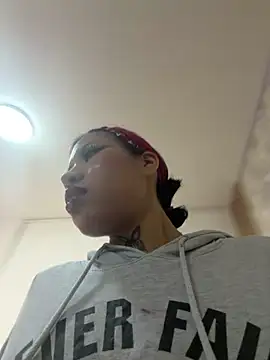 Georgina Astor online show from March 2026 02:45:02 AM