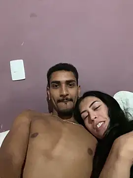 CatSiliconada online show from September 2025 11:05:02 PM