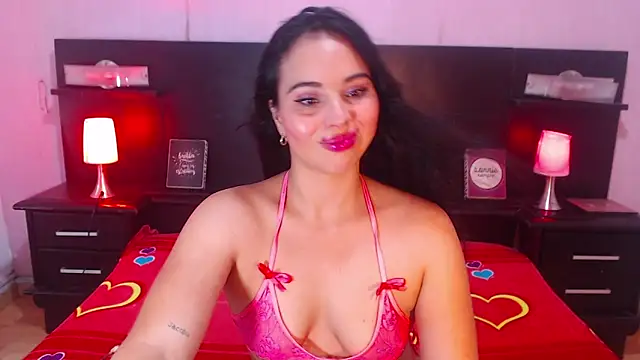 alyssabunnyy online show from September 2025 12:13:02 AM