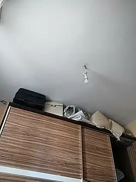 gamzeyak online show from September 2025 12:50:02 PM