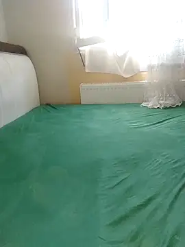 gamzeyak online show from October 2025 01:32:02 PM