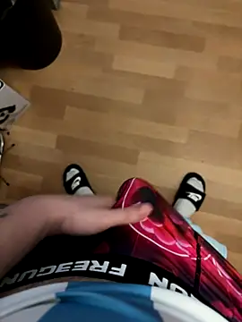 cook907920 online show from October 2025 01:11:01 PM