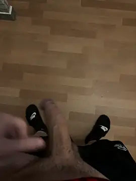 cook907920 online show from November 2025 03:44:02 PM