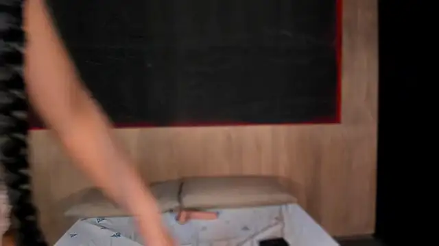 Snapshot of ScarlettSinclaiir chatting on November 2025 04:06:02 PM ScarlettSinclaiir online show from November 2025 04:06:02 PM