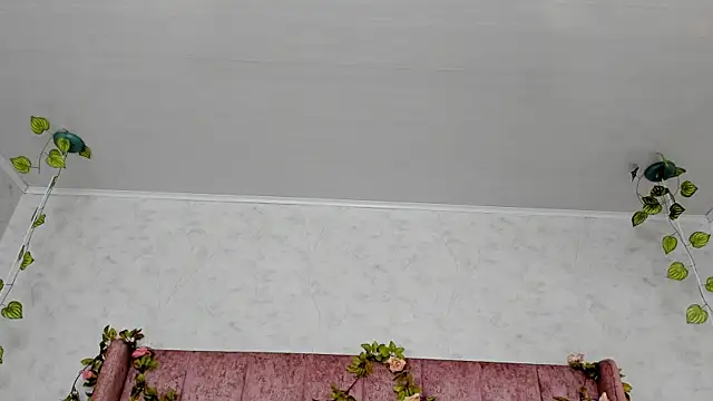 AnyaJay online show from October 2025 12:00:01 AM