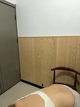 Xiaokui-04 online show from November 2025 02:53:02 PM