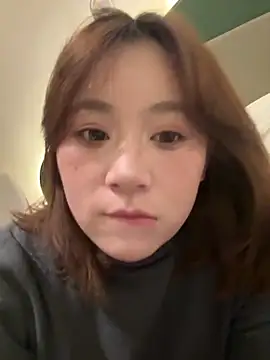 Xiaokui-04 online show from February 2026 03:54:01 PM