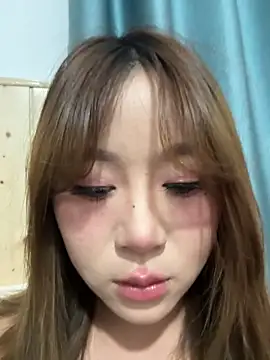 Xiaokui-04 online show from June 2026 03:44:02 PM