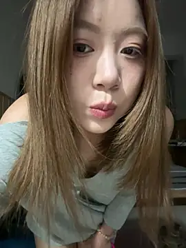 Xiaokui-04 online show from June 2026 01:15:02 PM
