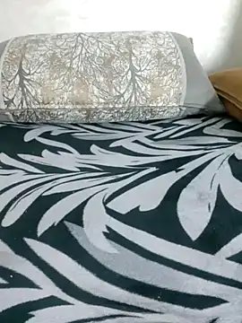 Snapshot of Hot-lino chatting on September 2025 12:40:02 PM Hot-lino online show from September 2025 12:40:02 PM