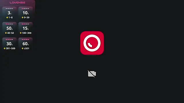 -aureal- online show from July 2026 01:52:01 AM
