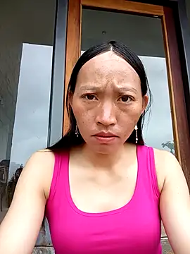 tcm-cute online show from September 2025 04:45:02 AM